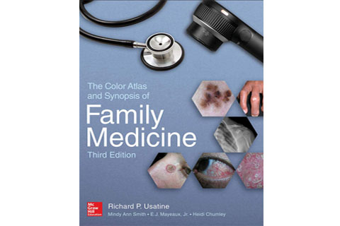 The Color Atlas of Family Medicine 医学書 The color atlas of family medicine : Free Download, Borrow